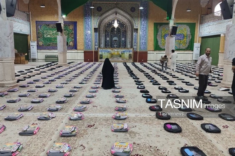 اخبار زنجان , دانش آموزان , 