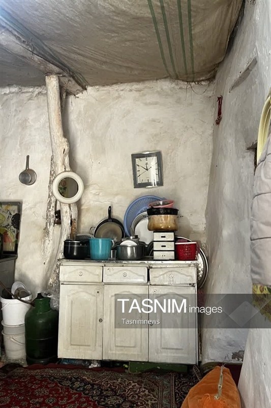 اخبار زنجان , قوه قضائیه ,