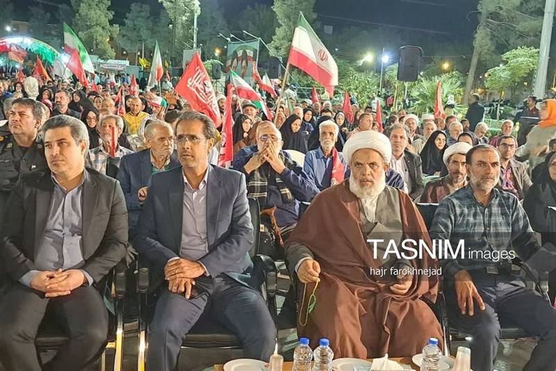 اخبار استان خراسان جنوبی , خبرگزاری تسنیم , شهید , رسانه ,