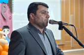 آموزگاران پایه اول معماران شخصیت و آینده دانش‌آموزان هستند