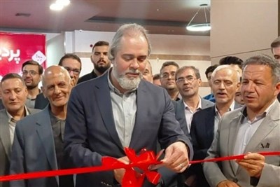 بدون وجود سینما تحقق اهداف کلان فرهنگی امکان‌پذیر نیست