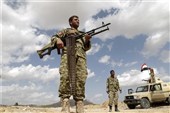 التحرکات الدبلوماسیة الدولیة والأممیة طوق نجاة لانصار الله ام للنظام السعودی