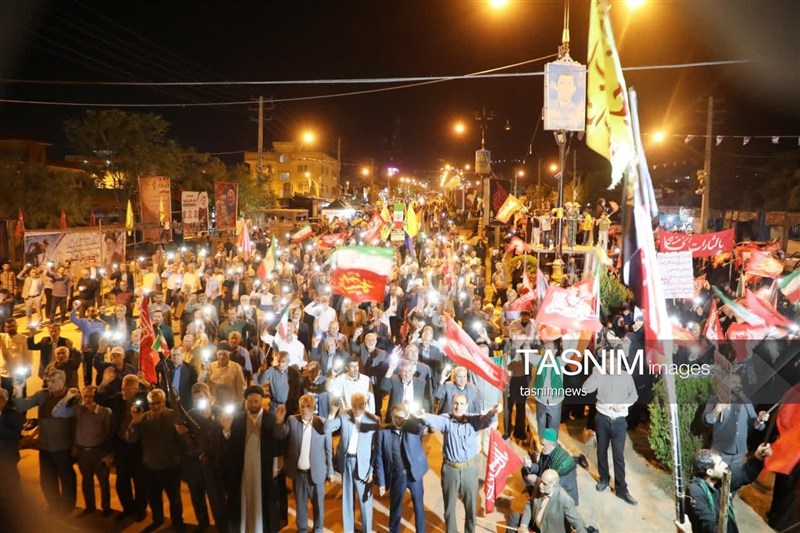 اخبار یاسوج , اخبار استان کهگیلویه و بویراحمد , 