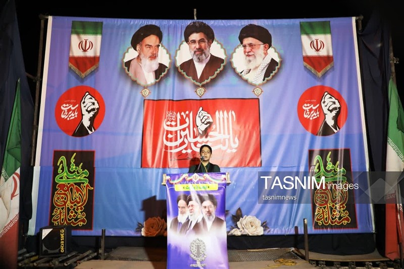 اخبار یاسوج , اخبار استان کهگیلویه و بویراحمد , 