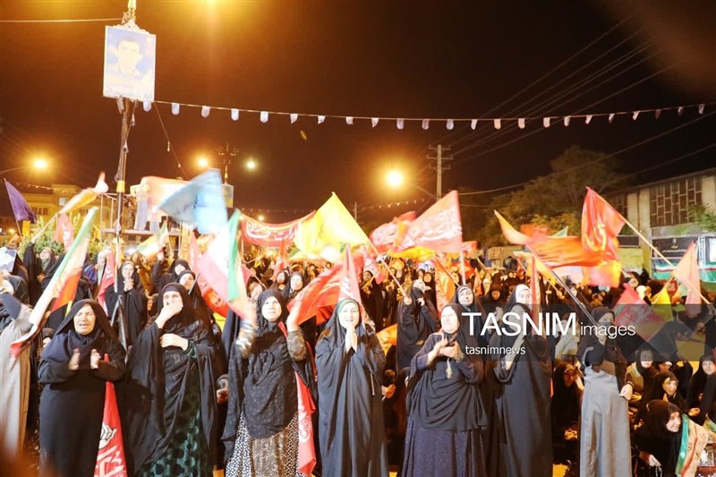 اخبار یاسوج , اخبار استان کهگیلویه و بویراحمد , 
