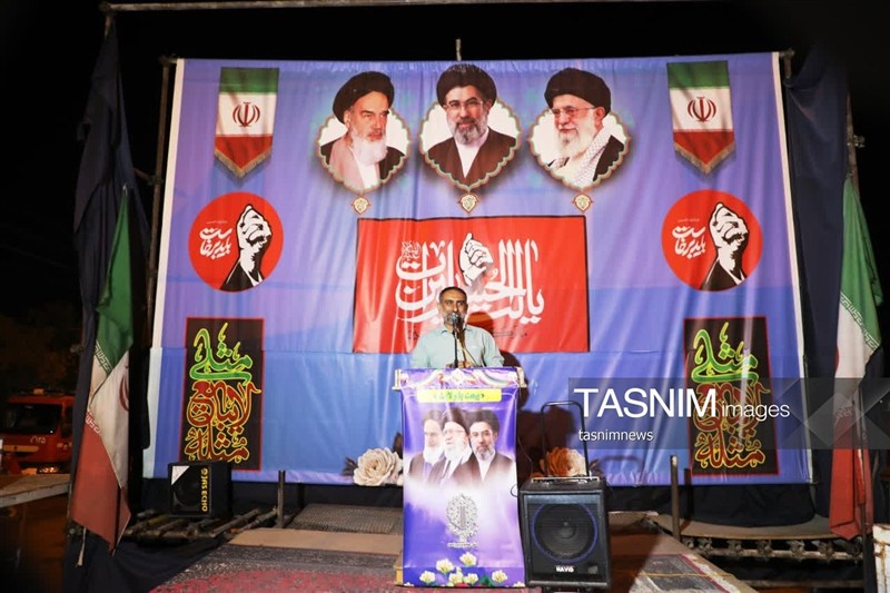 اخبار یاسوج , اخبار استان کهگیلویه و بویراحمد , 