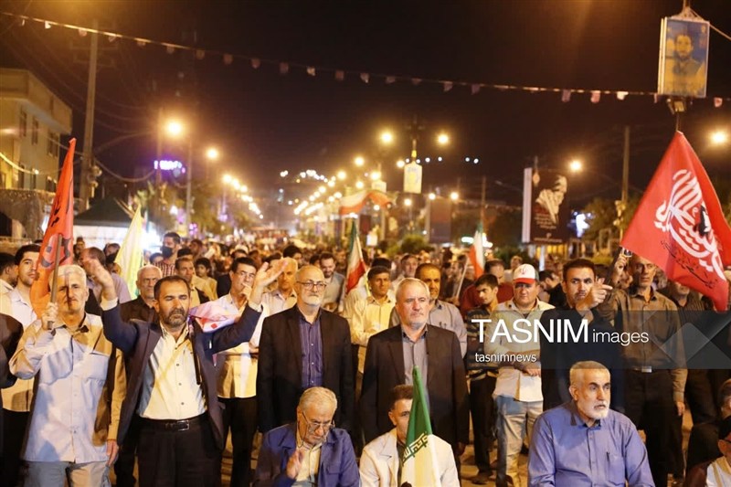 اخبار یاسوج , اخبار استان کهگیلویه و بویراحمد , 