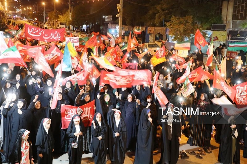 اخبار یاسوج , اخبار استان کهگیلویه و بویراحمد , 
