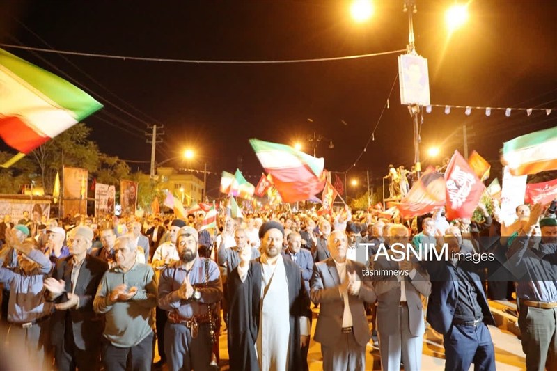 اخبار یاسوج , اخبار استان کهگیلویه و بویراحمد , 