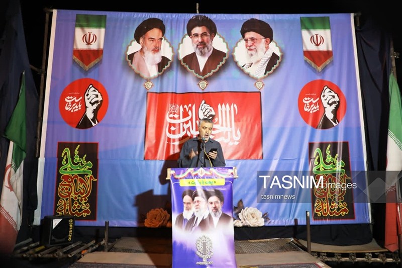اخبار یاسوج , اخبار استان کهگیلویه و بویراحمد , 