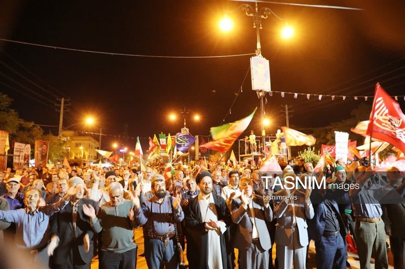 اخبار یاسوج , اخبار استان کهگیلویه و بویراحمد , 
