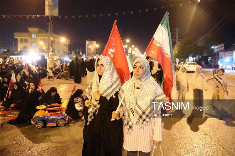 اخبار یاسوج , اخبار استان کهگیلویه و بویراحمد , 