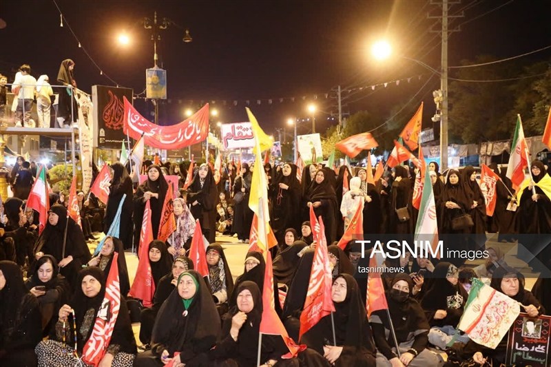 اخبار یاسوج , اخبار استان کهگیلویه و بویراحمد , 