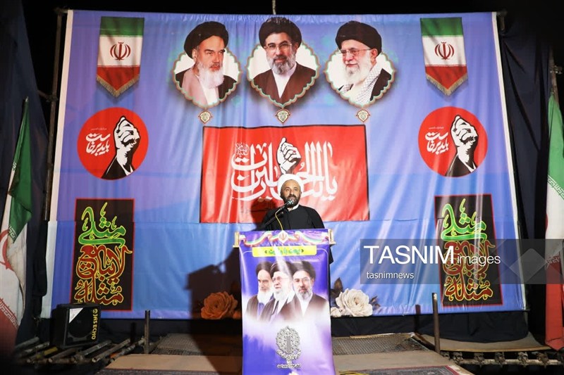اخبار یاسوج , اخبار استان کهگیلویه و بویراحمد , 