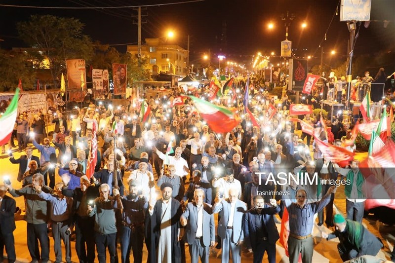 اخبار یاسوج , اخبار استان کهگیلویه و بویراحمد , 