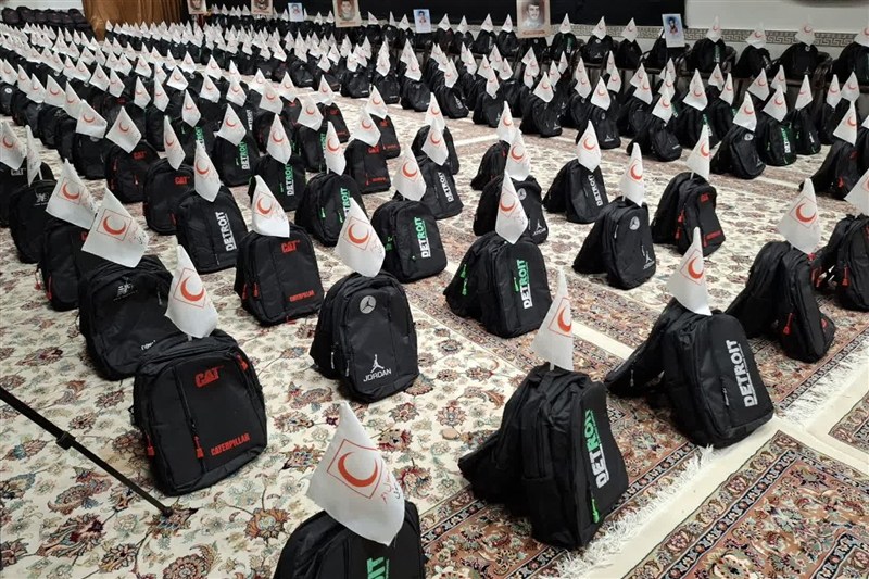 اخبار استان خراسان جنوبی , خبرگزاری تسنیم , دانش آموزان ,