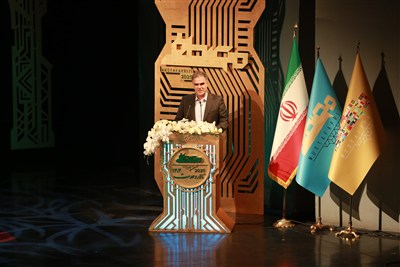 ابطال طلسم «داده‌های نفرین‌شده» توسط پژوهشگر ایرانی گوگل