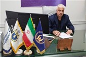 بازگشت 70 درصد بازماندگان از تحصیل قرچک به مدرسه با حمایت کمیته امداد