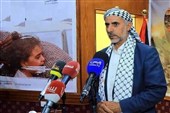 هشدار مقام ارشد یمن به عربستان: فرودگاه‌ها را می‌بندیم