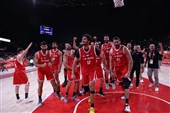 برنز بسکتبال، اولین مدال کاروان ایران در بازی‌های آسیایی 2026