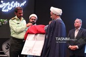 اجلاسیه بانوان شهید خراسان جنوبی برگزار شد