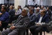 آیت‌الله عاملی: تربیت و بصیرت دانش‌آموزان محور تحول در مدارس باشد
