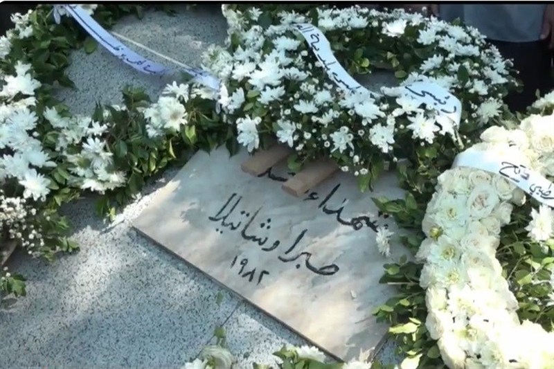رژیم صهیونیستی (اسرائیل) , کشور فلسطین , لبنان , سمیر جعجع , آوارگان ,