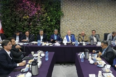 تخصیص 1000 هکتار به پارک علم و فناوری خراسان رضوی