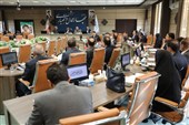 پرداخت تسهیلات سفر رئیس جمهور به چهارمحال و بختیاری تسریع شود