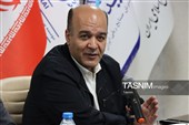 همت مهندسان تبریزی برای پیشبرد پروژه ملی راه‌آهن چابهار - زاهدان