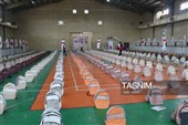 1400 بسته نوشت‌افزار، سهم دانش‌آموزان کم‌برخوردار بوشهر
