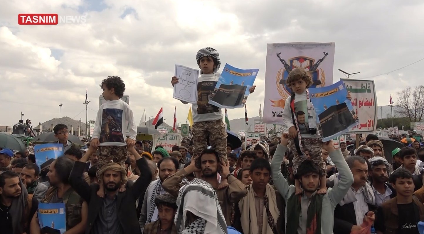 یمن , آخرین تحولات یمن , جنبش انصارالله یمن , کشور یمن , صنعاء , کشور قطر , الجزیره , 