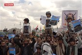 نشانه‌های عملیات «پرچم دروغین» در حمله پهپادی به مکه مکرمه