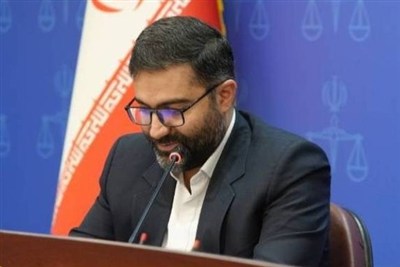 پاسخ سقاب به 31 همت رسوب منابع در صندوق بهینه‌سازی مصرف انرژی