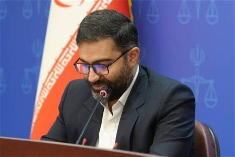 پاسخ سقاب به 31 همت رسوب منابع در صندوق بهینه‌سازی مصرف انرژی