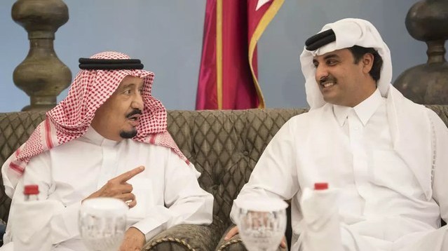 یمن , آخرین تحولات یمن , جنبش انصارالله یمن , کشور یمن , صنعاء , کشور قطر , الجزیره , 