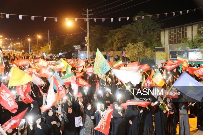 اخبار یاسوج , اخبار استان کهگیلویه و بویراحمد , 