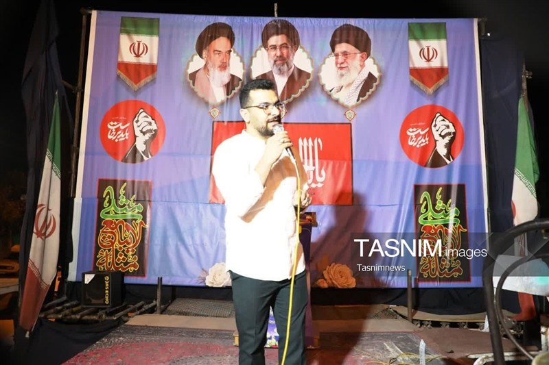 اخبار یاسوج , اخبار استان کهگیلویه و بویراحمد , 