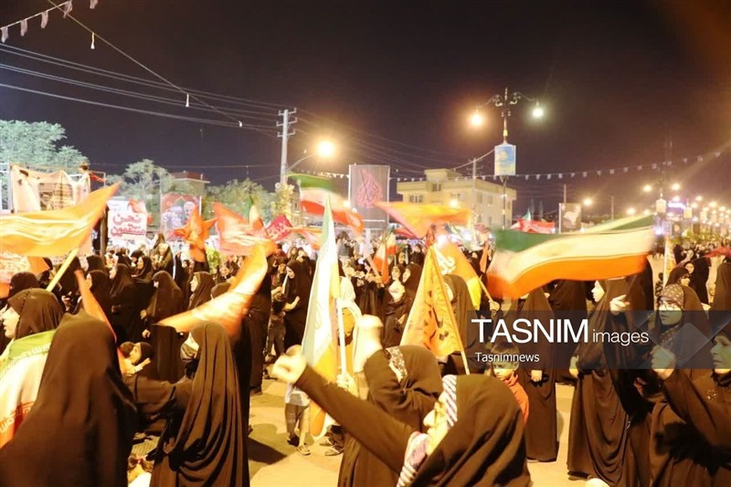 اخبار یاسوج , اخبار استان کهگیلویه و بویراحمد , 