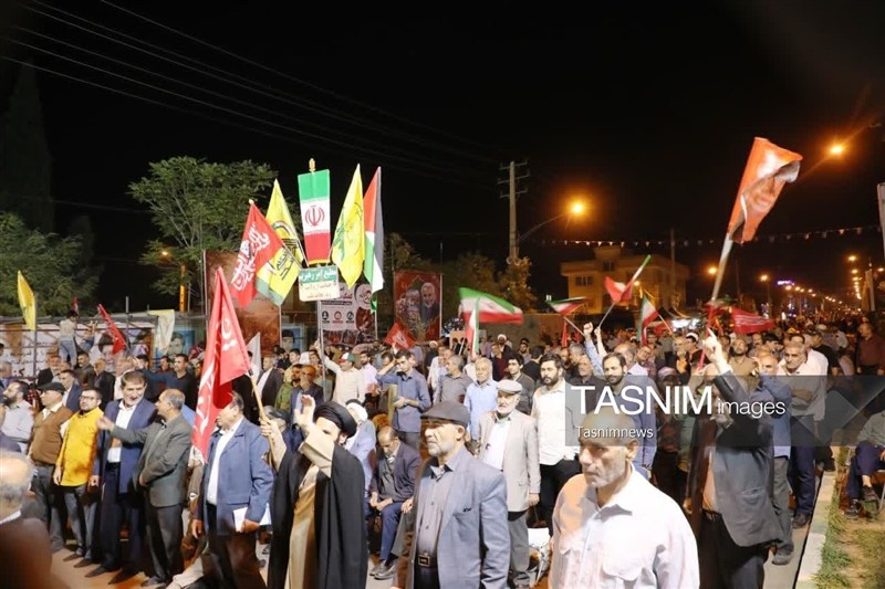 اخبار یاسوج , اخبار استان کهگیلویه و بویراحمد , 