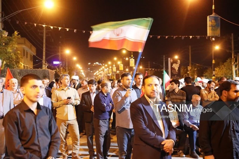 اخبار یاسوج , اخبار استان کهگیلویه و بویراحمد , 