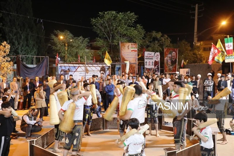 اخبار یاسوج , اخبار استان کهگیلویه و بویراحمد , 