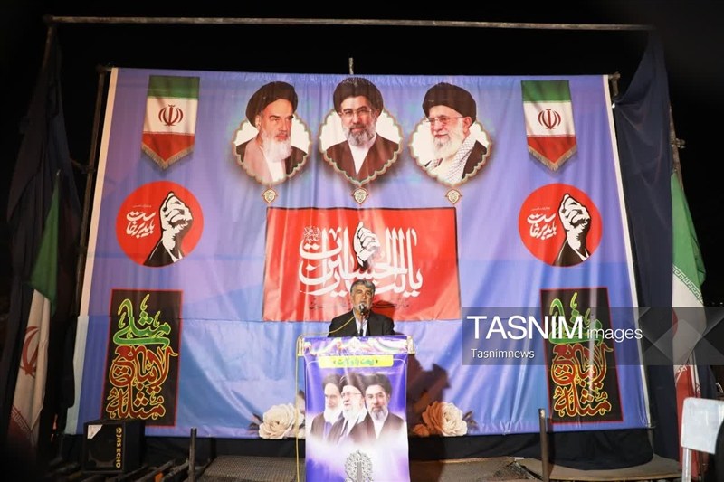 اخبار یاسوج , اخبار استان کهگیلویه و بویراحمد , 