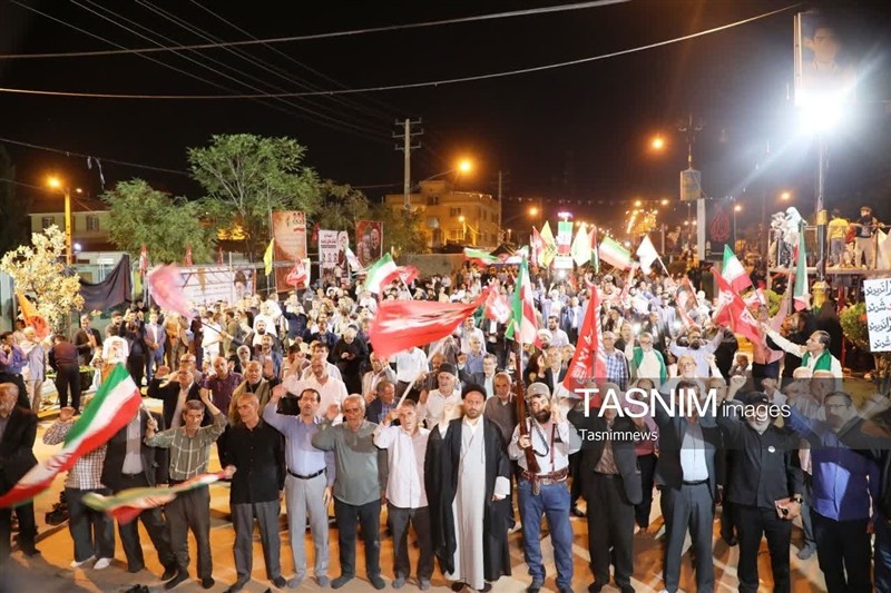 اخبار یاسوج , اخبار استان کهگیلویه و بویراحمد , 