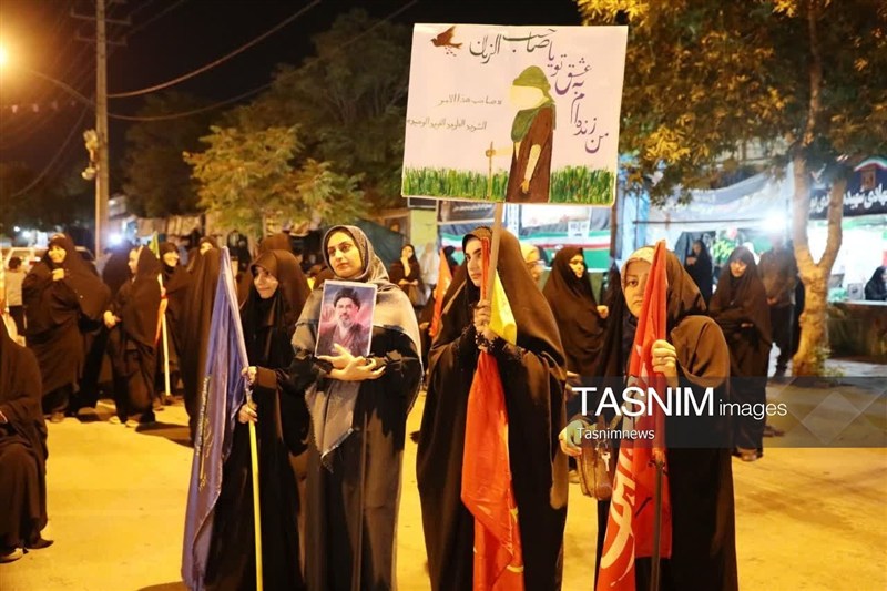 اخبار یاسوج , اخبار استان کهگیلویه و بویراحمد , 