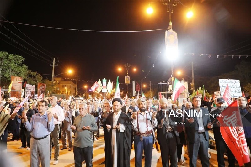 اخبار یاسوج , اخبار استان کهگیلویه و بویراحمد , 