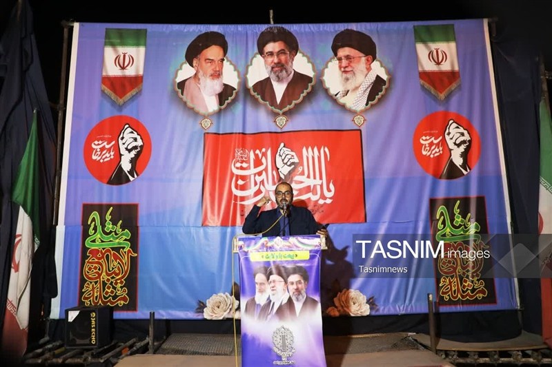 اخبار یاسوج , اخبار استان کهگیلویه و بویراحمد , 