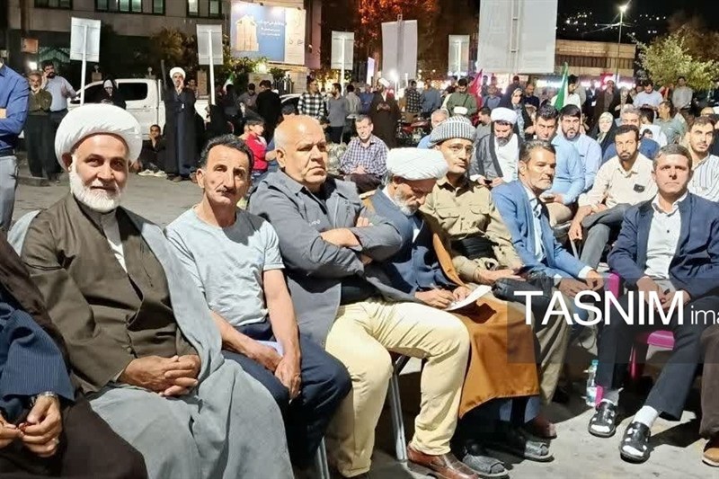 اخبار سنندج , اخبار استان کردستان , جنگ رمضان , 