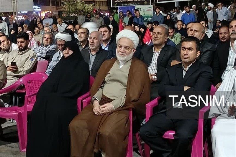 اخبار سنندج , اخبار استان کردستان , جنگ رمضان , 