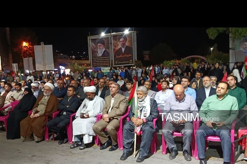 اخبار سنندج , اخبار استان کردستان , جنگ رمضان , 
